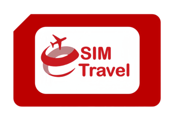 eSIM Travel AU