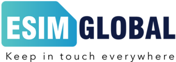 eSIM Global
