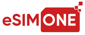 esimone.com